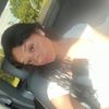 nancymedina136