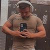 trey_richards11b