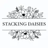 stackingdaisies