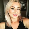 gemmastapleton0