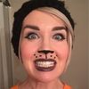 trishkybusiness