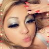 staceyyanes8469