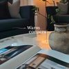 warmcornerss