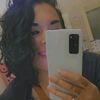 user545438330