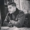 ahmedhashem18