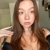 lswithlove