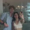 wyatt_rowley