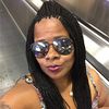 shaymac80