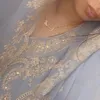 zubaida0792x