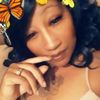 sexycaramel_9