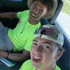 treydawson12
