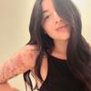 simonapeluso_06