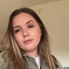 welshmeg