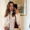 iamclaraelisabeth