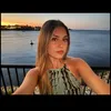 claudicca