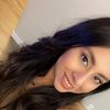 jackiemosqueda3