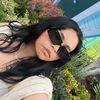 mariflor87