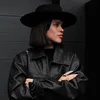 marianafilipat