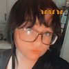 jazzyloveland19