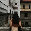 kylrsll_