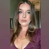 jennyjay1325