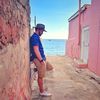 esteban_calderon_h