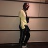 jknight24