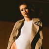sasha_mykolaienko
