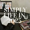 simplly_life