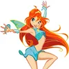 driamaria