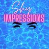 shy.impressionz