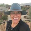 22soccermomma22