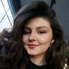 Елизавета Вовк