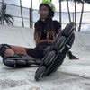 thesexyblader