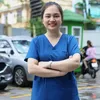 bs.quynhphcn