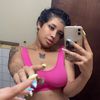 cringeyblackgirl