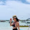 keucorrea