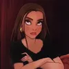 moonycat7