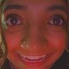 mani_ib17