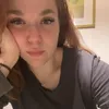 ariannagi27