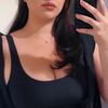 bellavidamia_