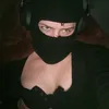 setmydemonsfree