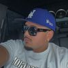 ricardo_nunezz