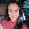 reginamoraeso