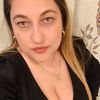 xiomaraportillo032224