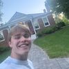 parker_good