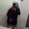 kenziebmac5