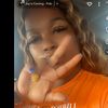 iamchiquita_1of1