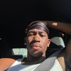 rashaad0_