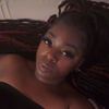 pebbles_da_rebel